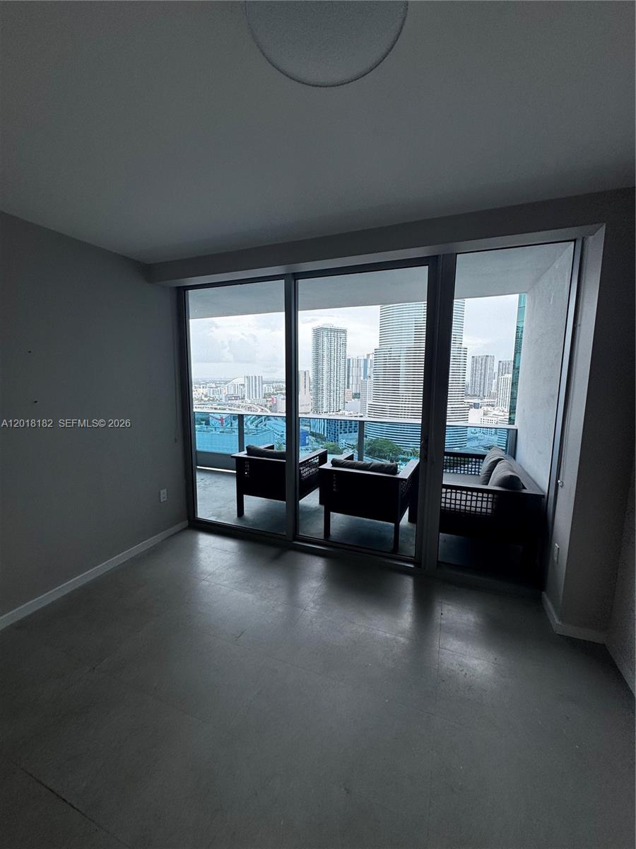 200 Biscayne Boulevard Way #3110, Miami FL 33131