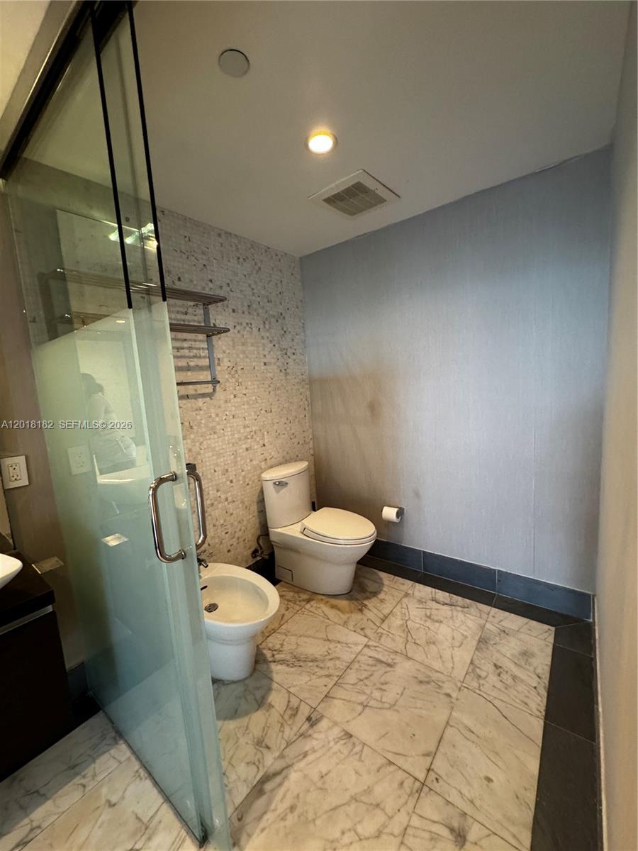 200 Biscayne Boulevard Way #3110, Miami FL 33131
