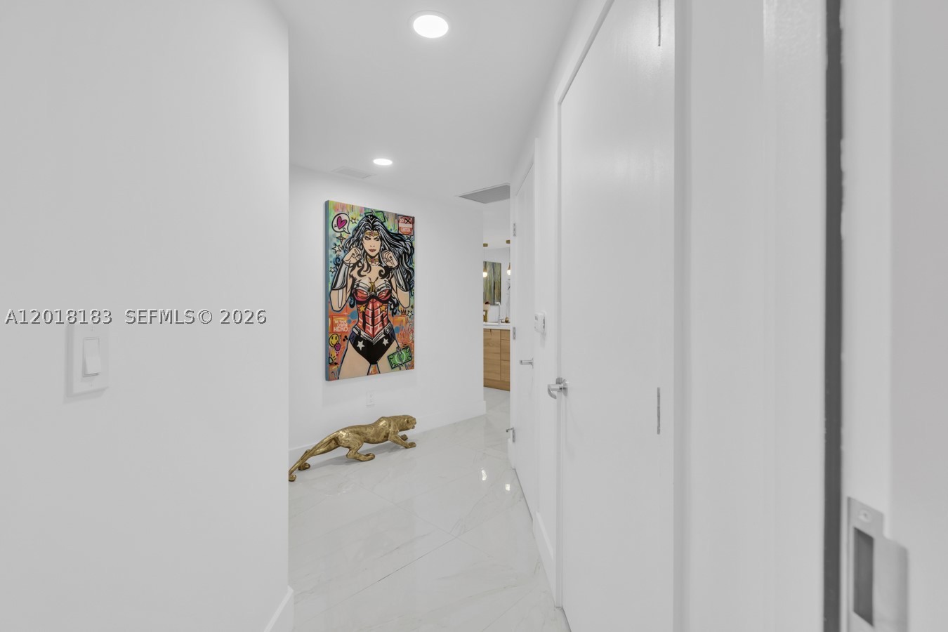 16385 Biscayne Blvd #2101, North Miami Beach FL 33160