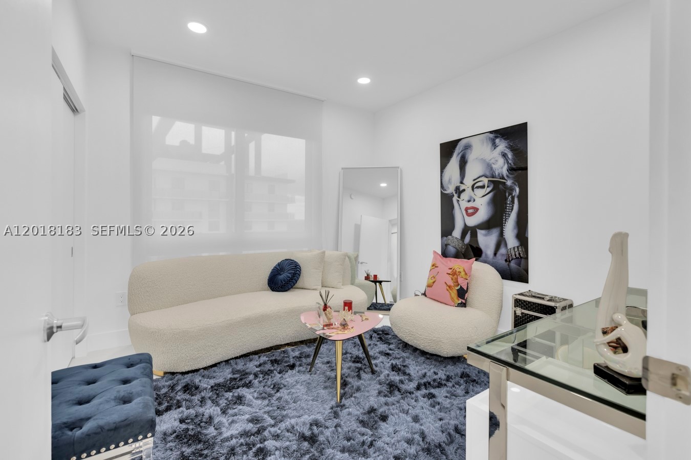 16385 Biscayne Blvd #2101, North Miami Beach FL 33160