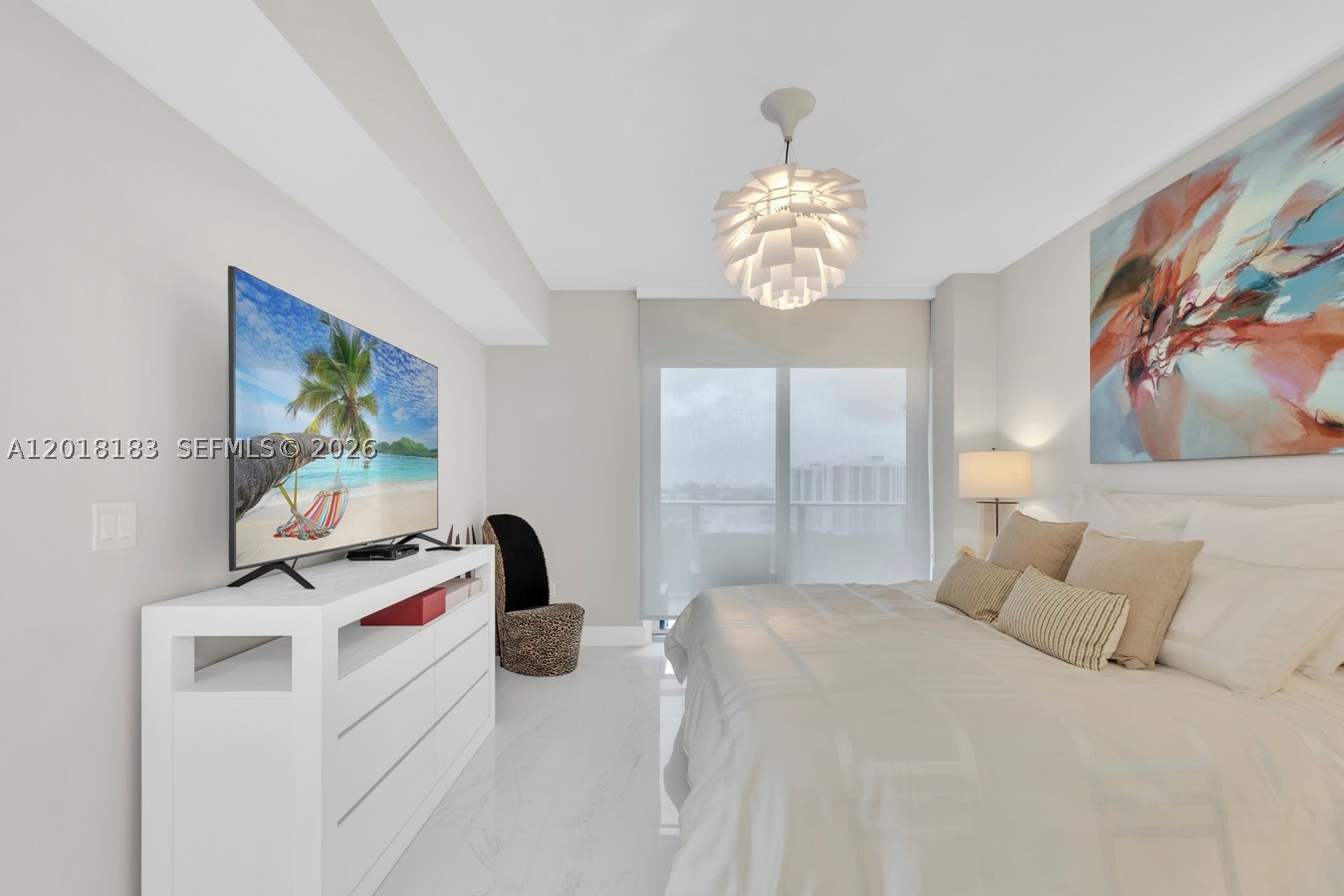 16385 Biscayne Blvd #2101, North Miami Beach FL 33160