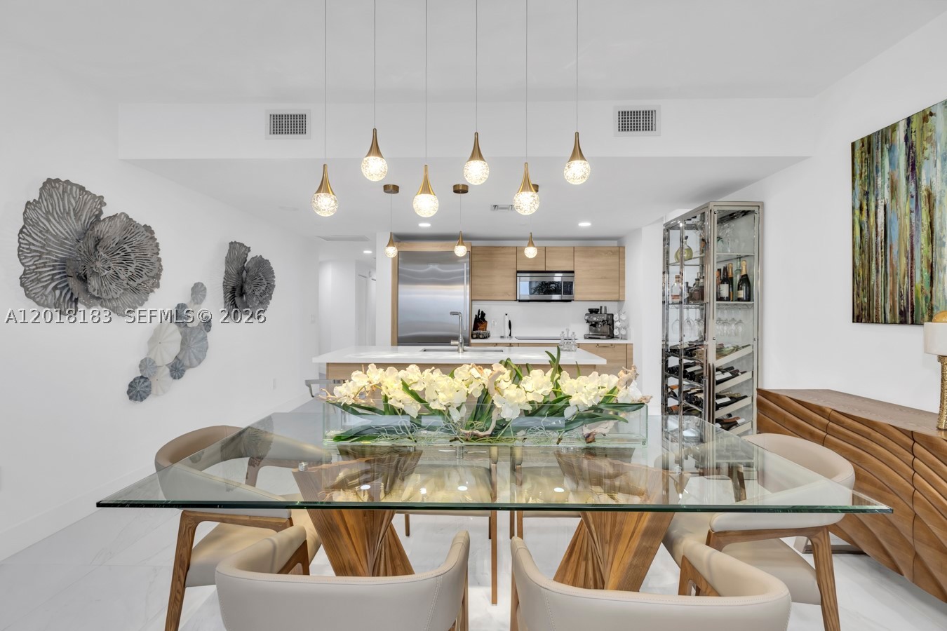 16385 Biscayne Blvd #2101, North Miami Beach FL 33160