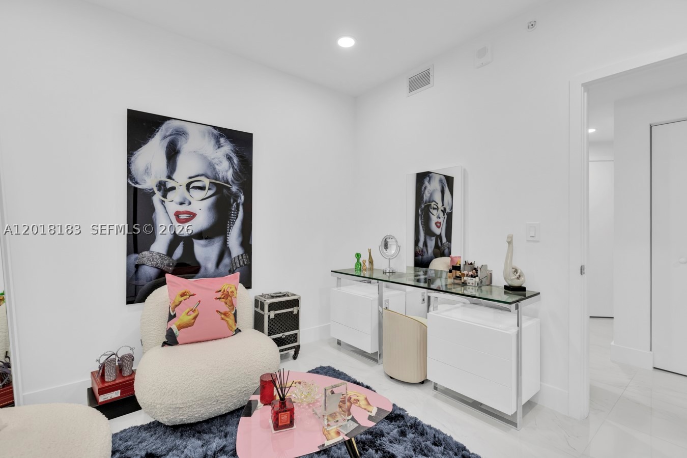 16385 Biscayne Blvd #2101, North Miami Beach FL 33160