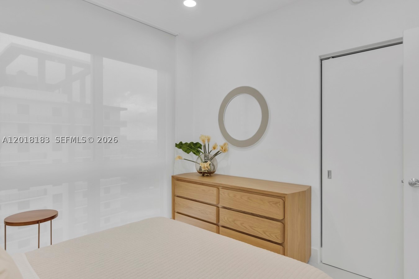 16385 Biscayne Blvd #2101, North Miami Beach FL 33160