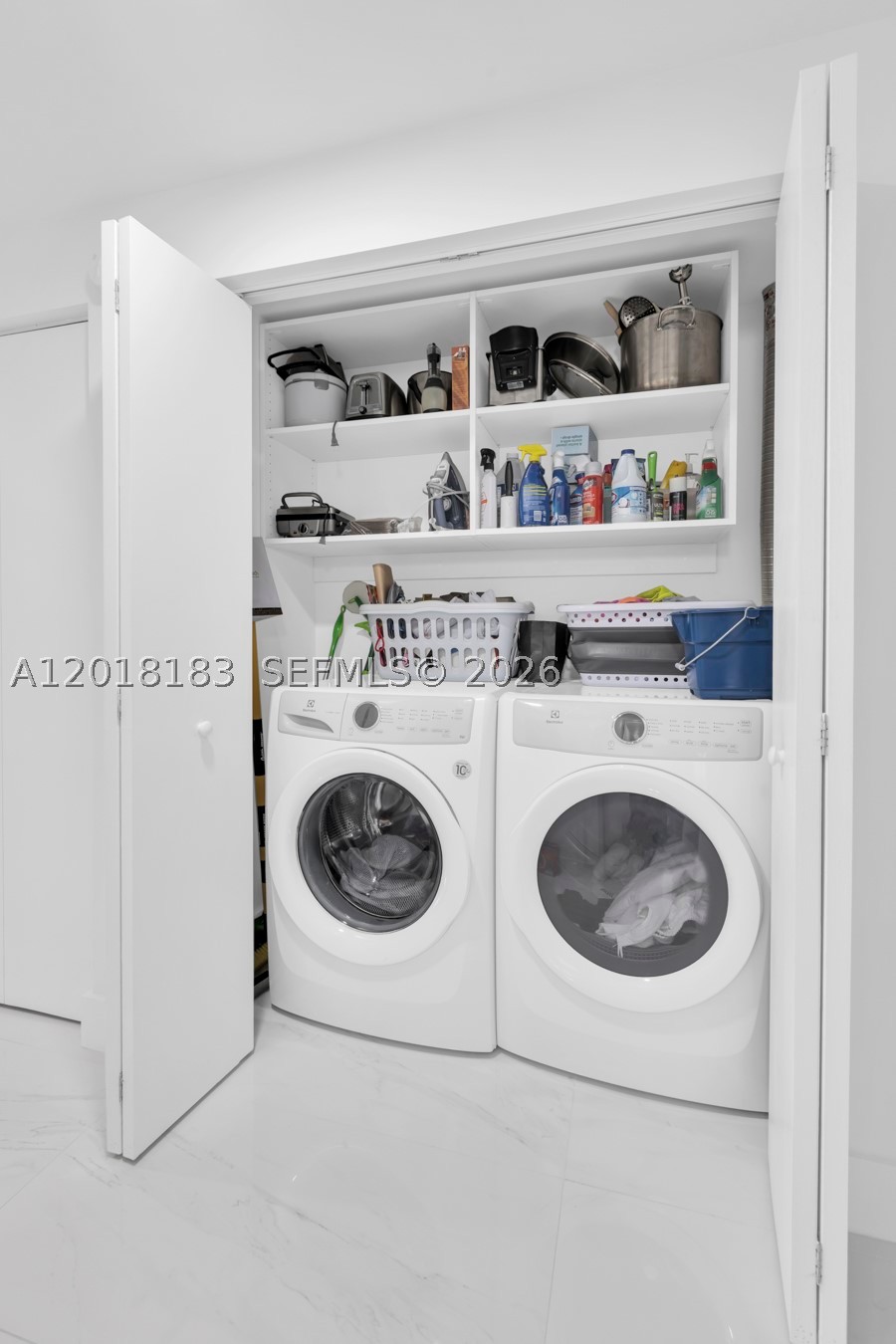 16385 Biscayne Blvd #2101, North Miami Beach FL 33160