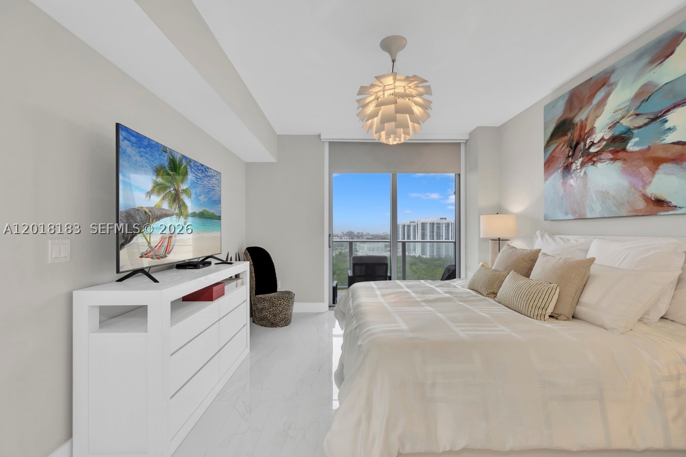 16385 Biscayne Blvd #2101, North Miami Beach FL 33160