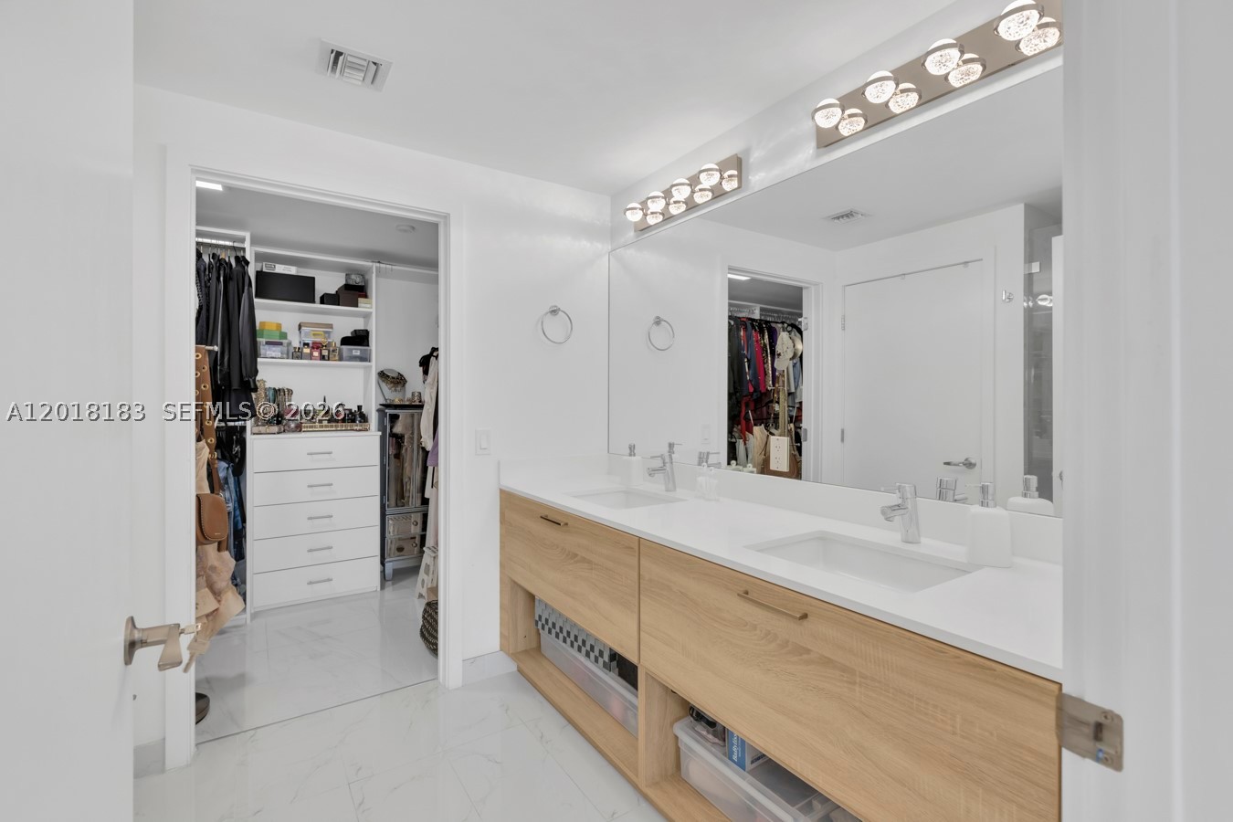 16385 Biscayne Blvd #2101, North Miami Beach FL 33160