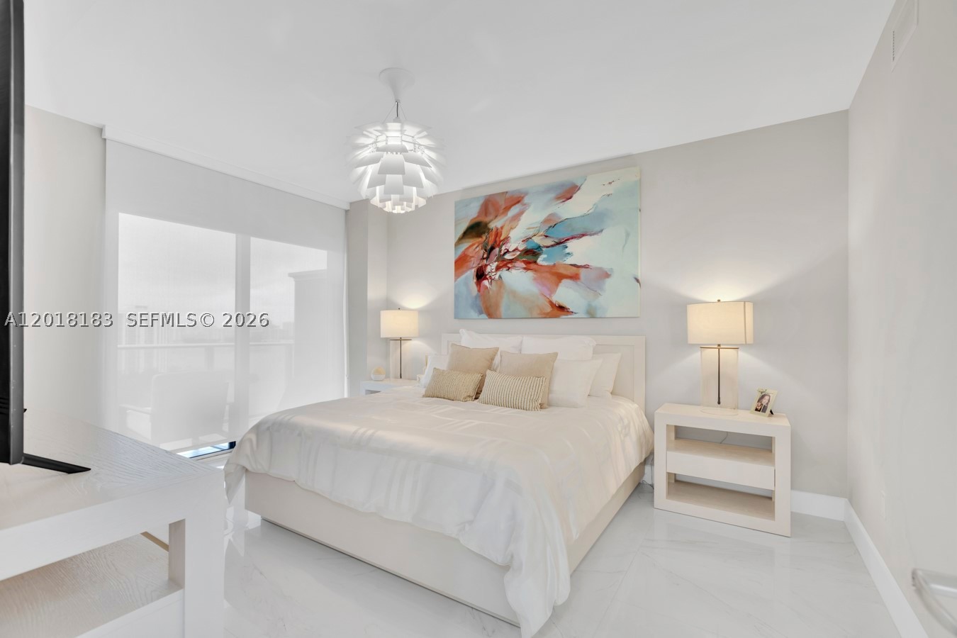 16385 Biscayne Blvd #2101, North Miami Beach FL 33160