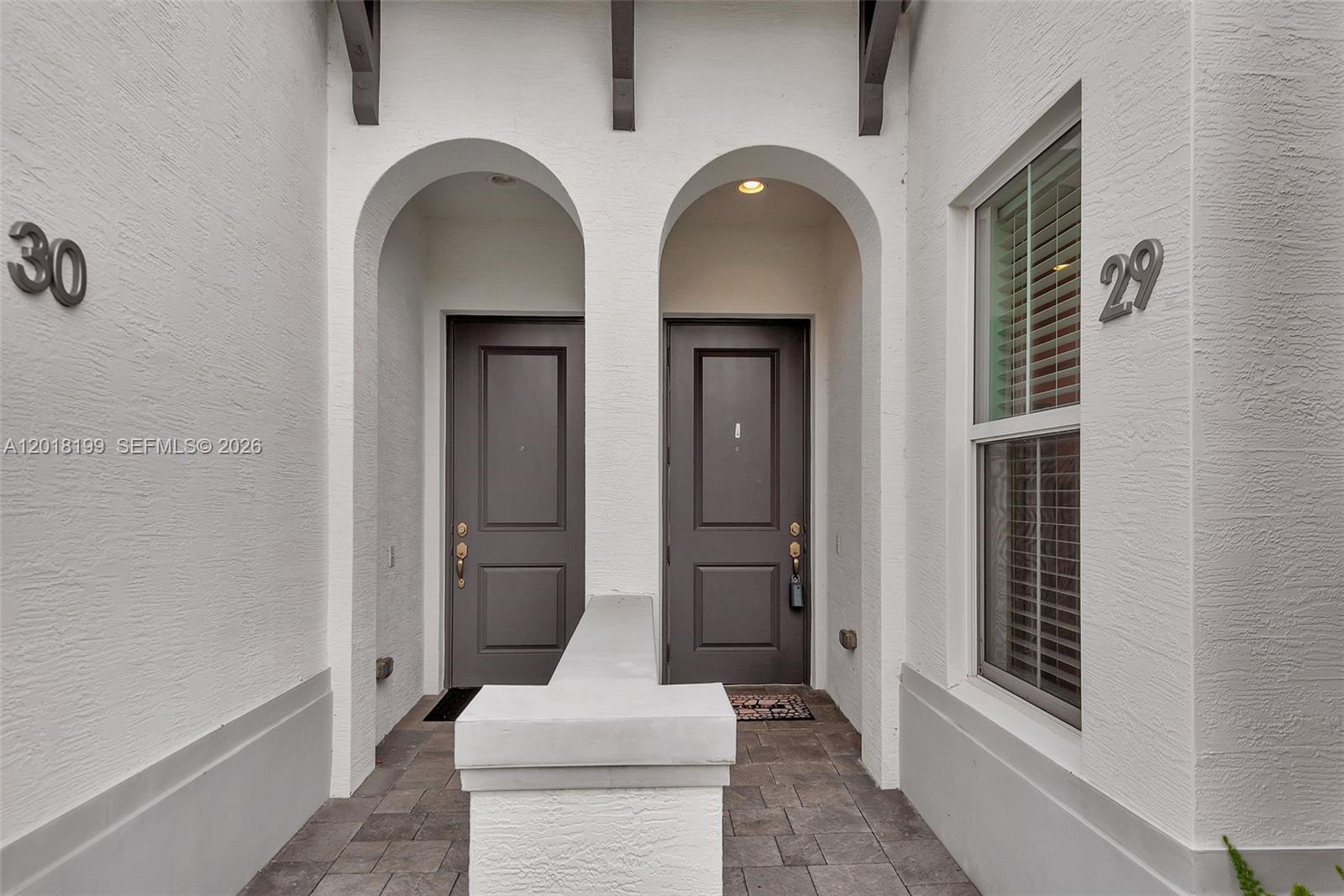 22954 Clear Echo Dr #29, Boca Raton FL 33433