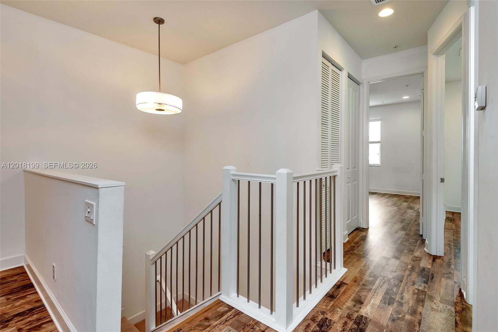 22954 Clear Echo Dr #29, Boca Raton FL 33433