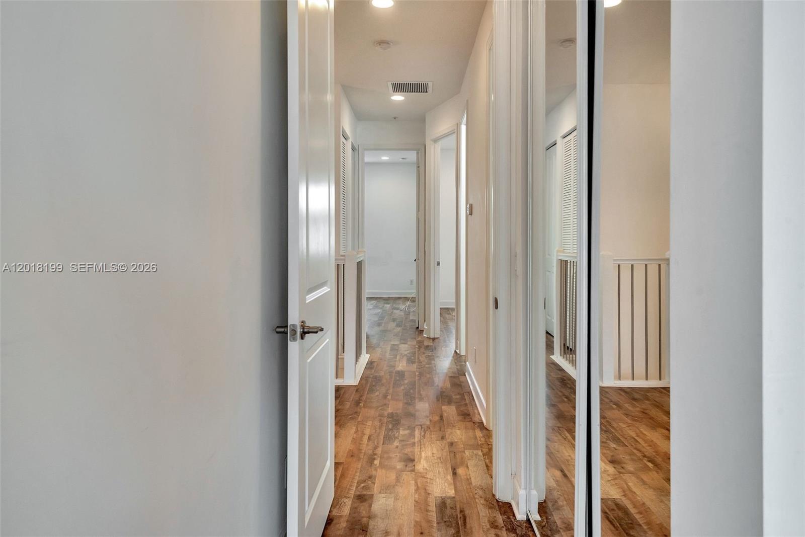 22954 Clear Echo Dr #29, Boca Raton FL 33433