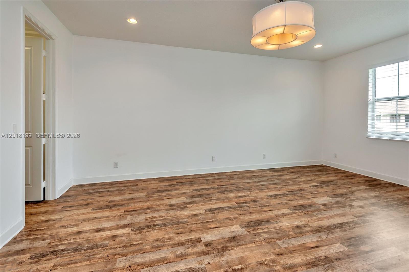 22954 Clear Echo Dr #29, Boca Raton FL 33433