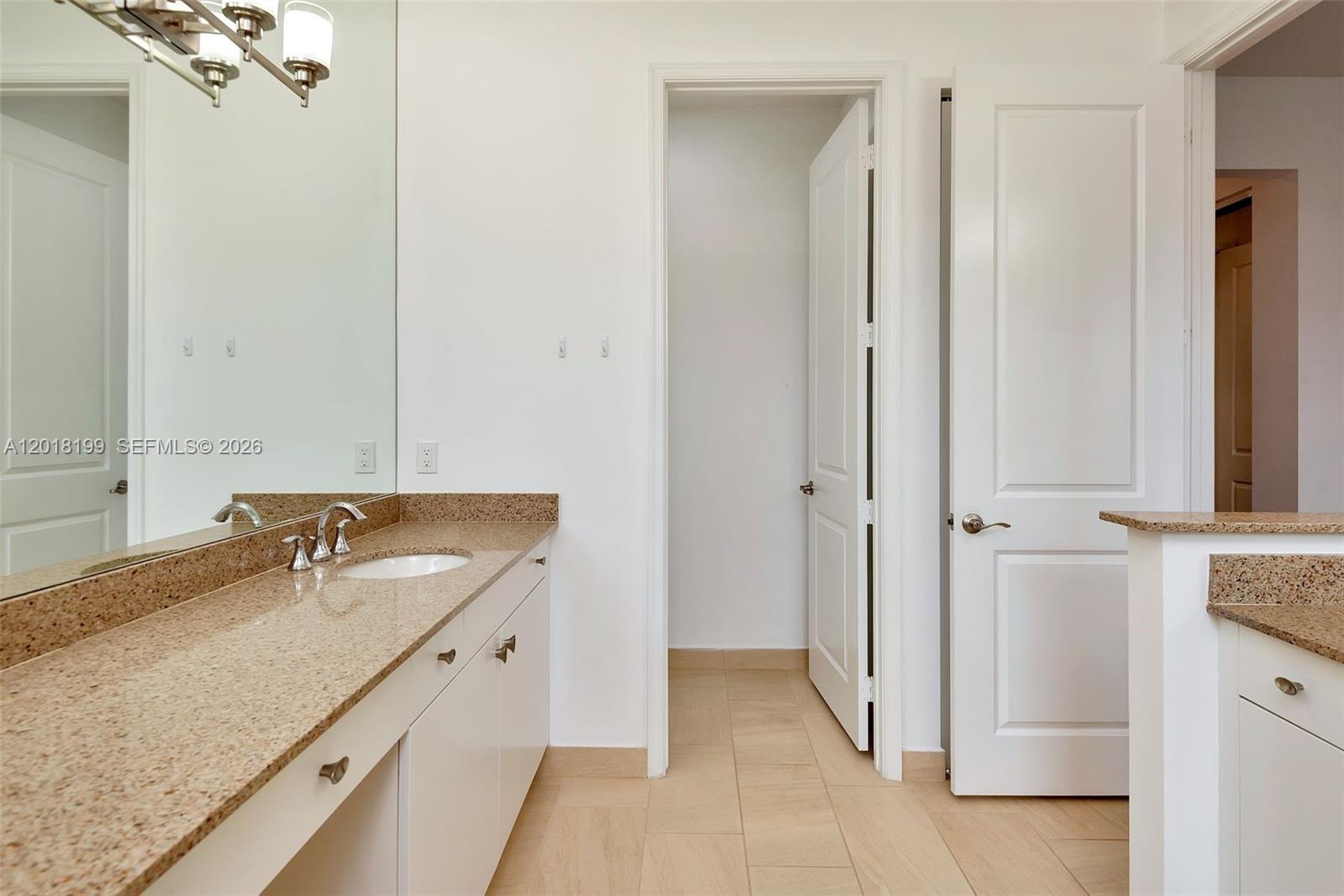 22954 Clear Echo Dr #29, Boca Raton FL 33433