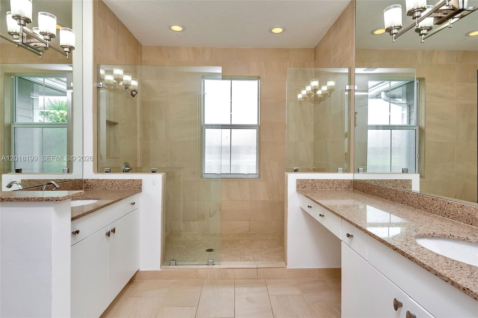 22954 Clear Echo Dr #29, Boca Raton FL 33433