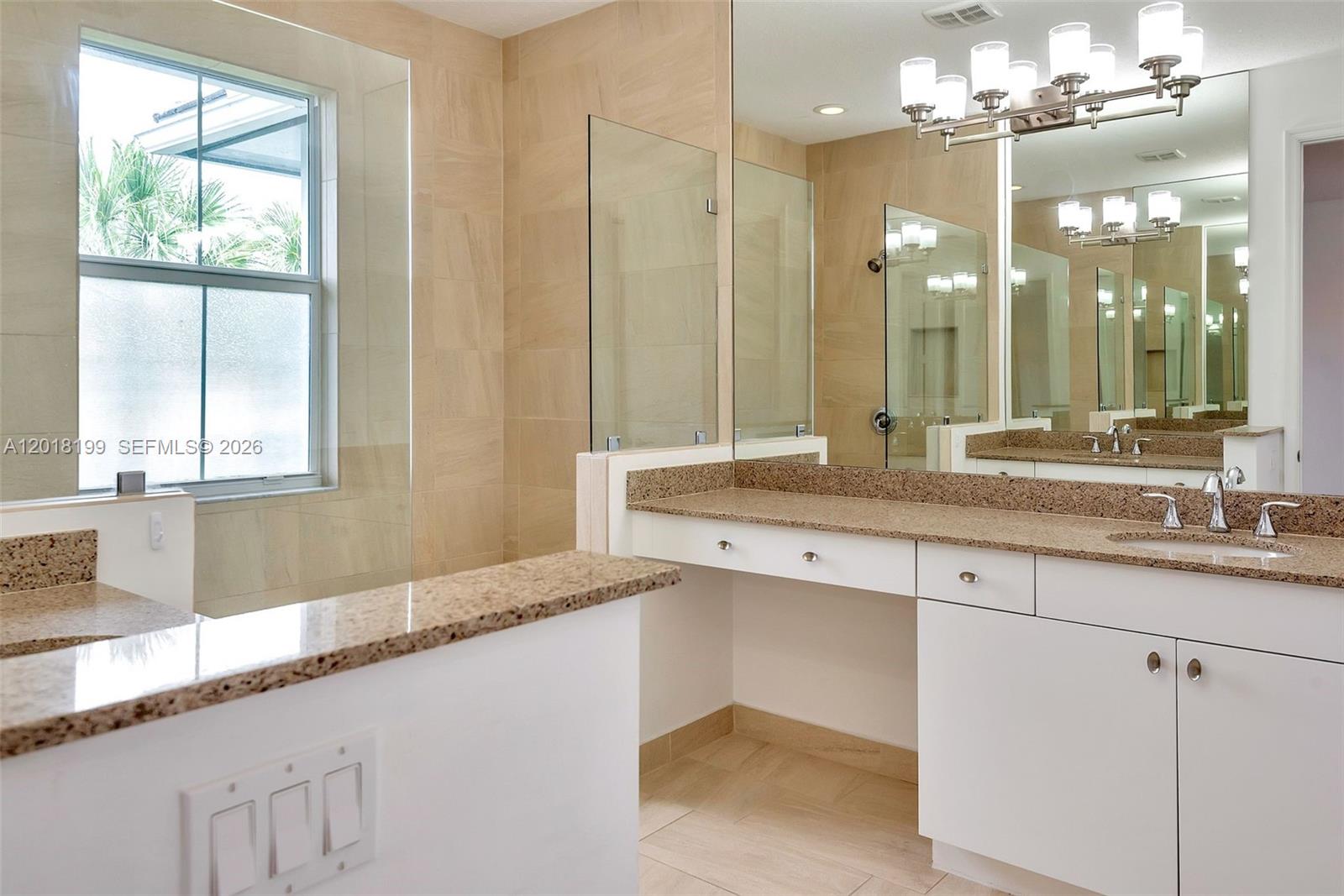 22954 Clear Echo Dr #29, Boca Raton FL 33433