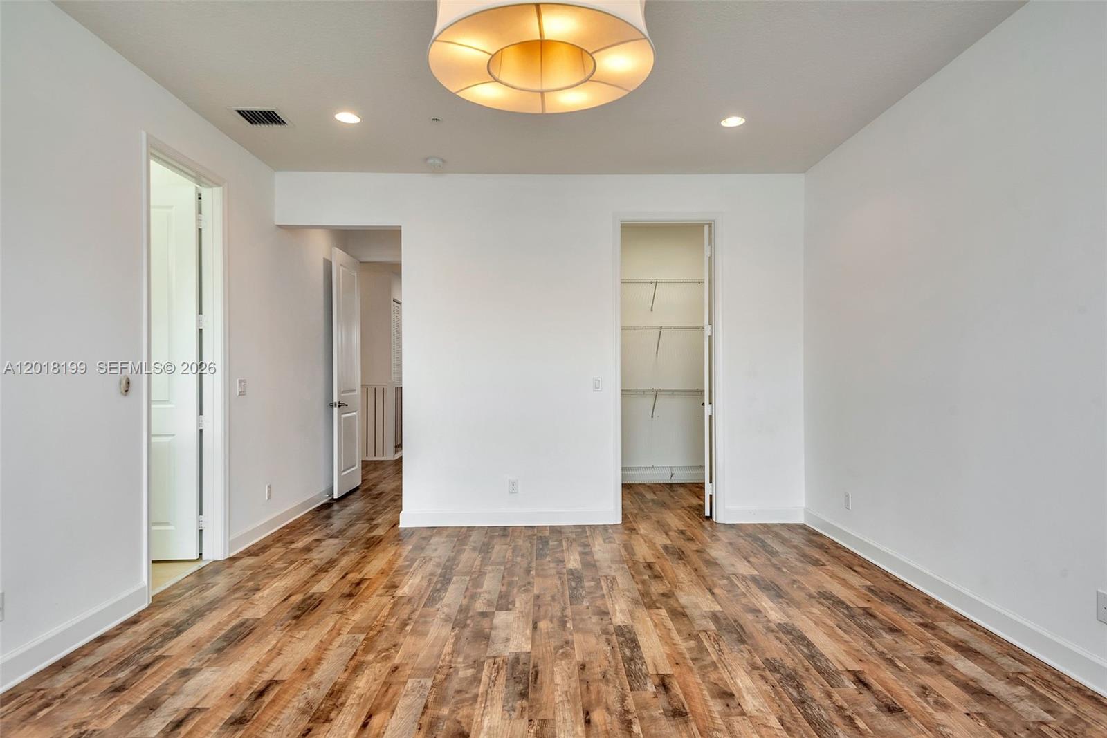 22954 Clear Echo Dr #29, Boca Raton FL 33433
