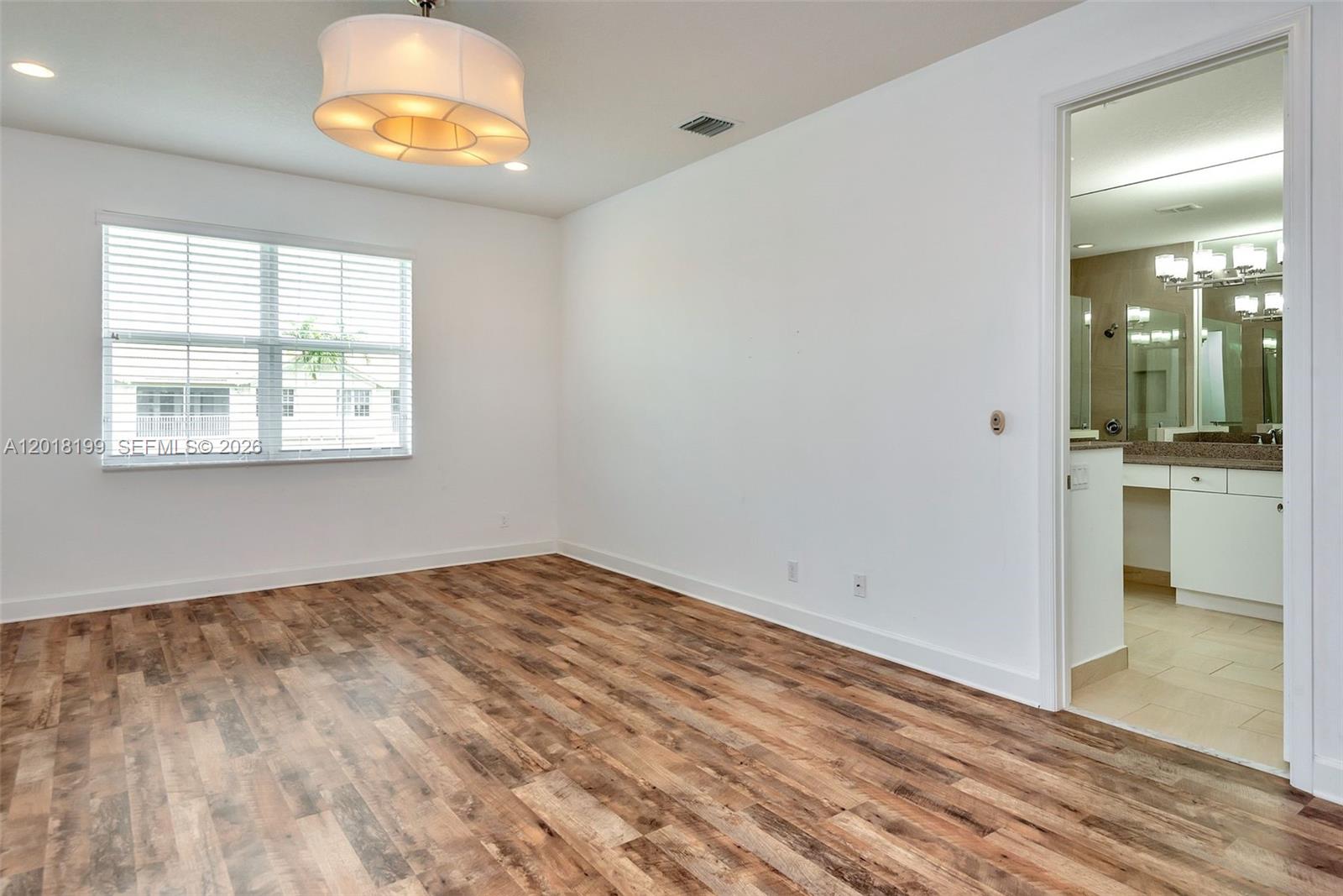 22954 Clear Echo Dr #29, Boca Raton FL 33433