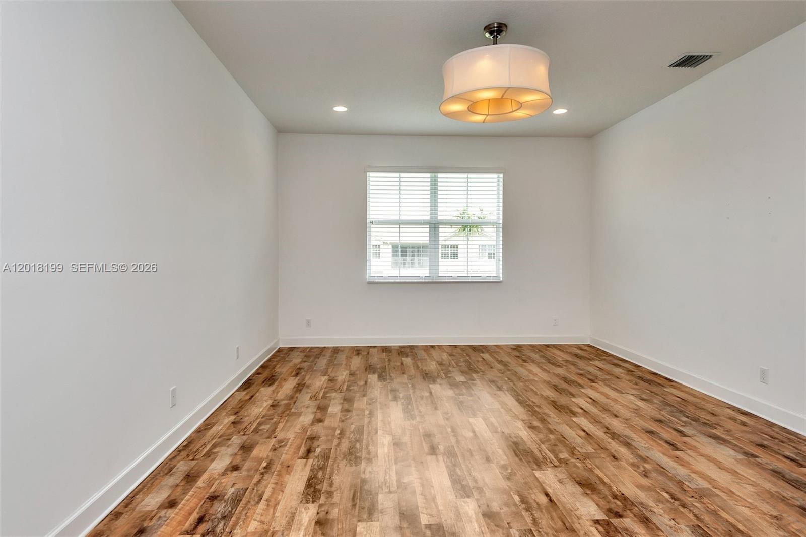 22954 Clear Echo Dr #29, Boca Raton FL 33433
