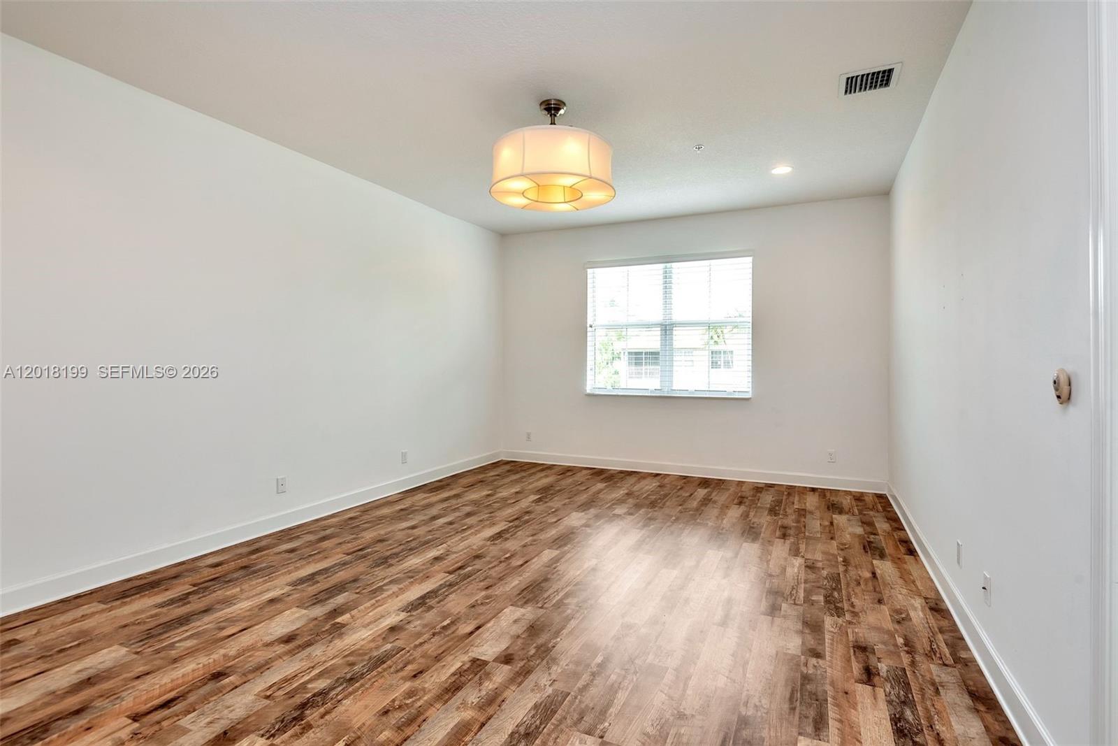 22954 Clear Echo Dr #29, Boca Raton FL 33433