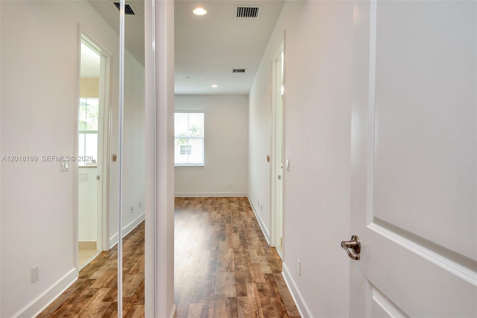 22954 Clear Echo Dr #29, Boca Raton FL 33433