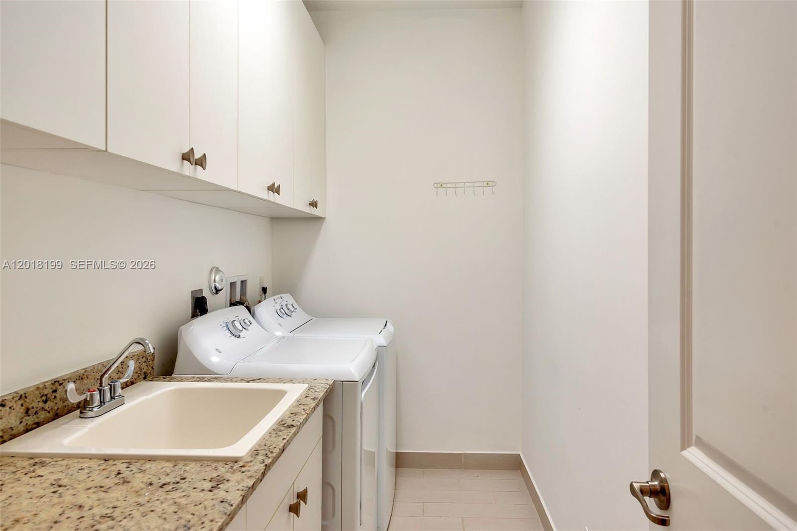 22954 Clear Echo Dr #29, Boca Raton FL 33433