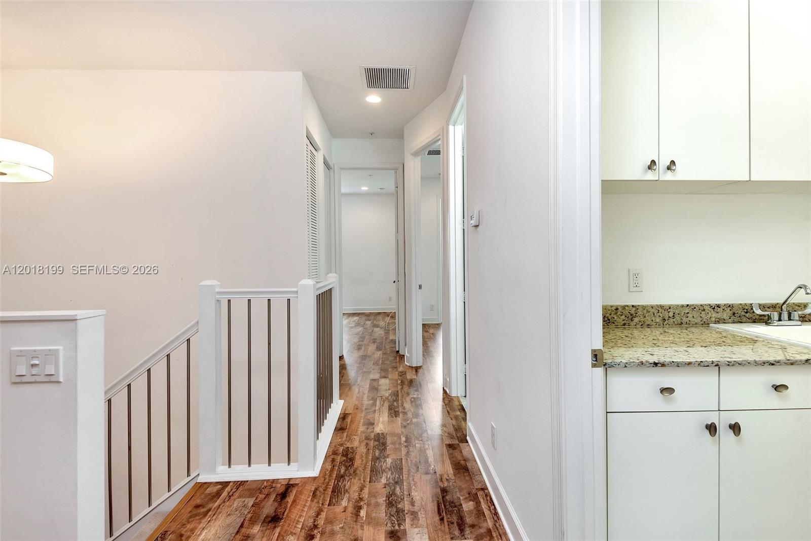 22954 Clear Echo Dr #29, Boca Raton FL 33433