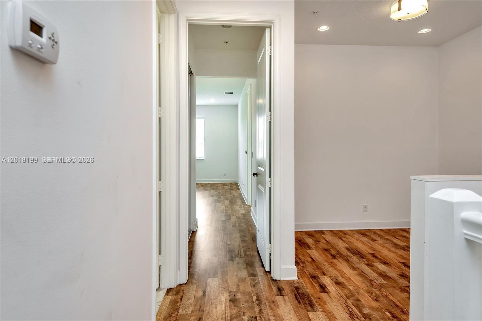 22954 Clear Echo Dr #29, Boca Raton FL 33433