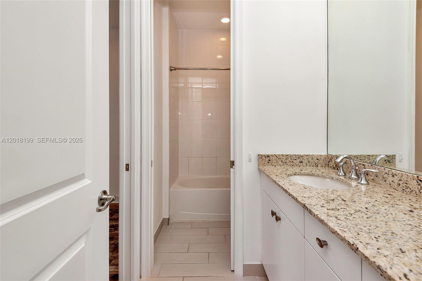 22954 Clear Echo Dr #29, Boca Raton FL 33433