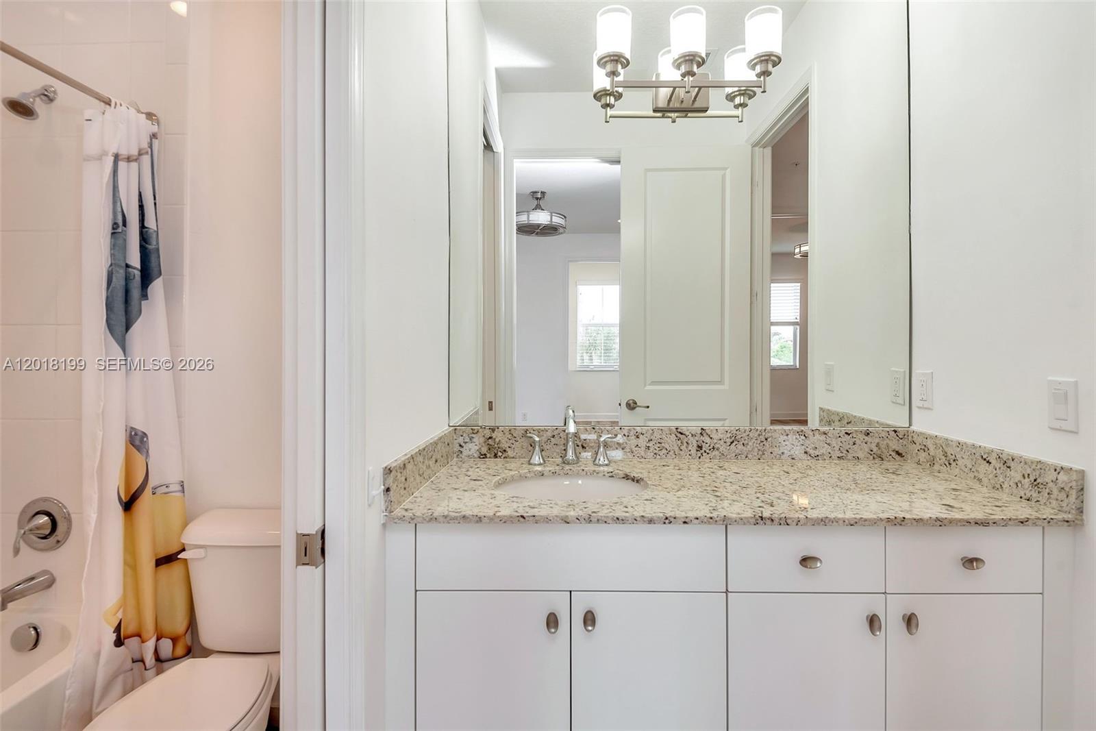 22954 Clear Echo Dr #29, Boca Raton FL 33433