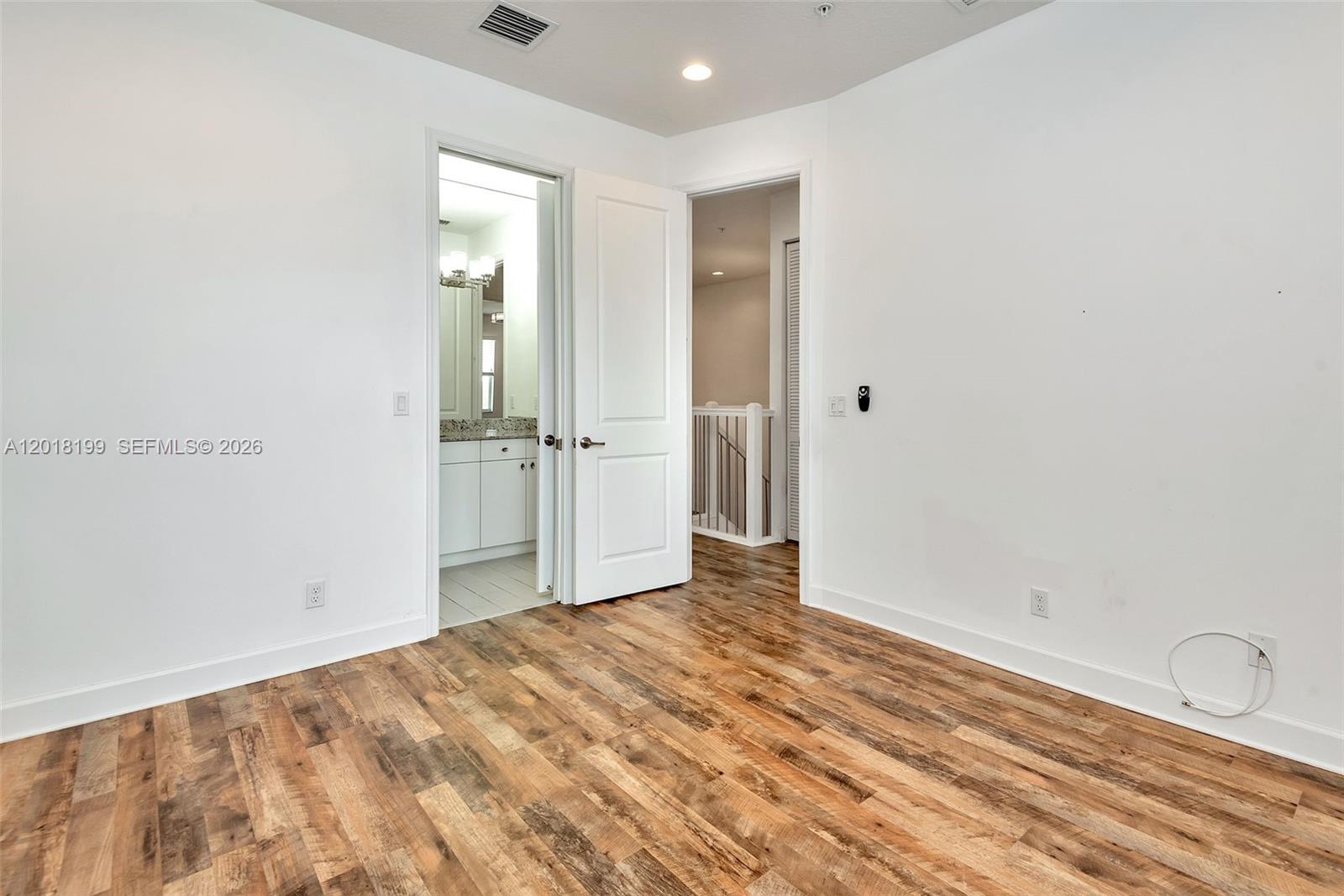 22954 Clear Echo Dr #29, Boca Raton FL 33433