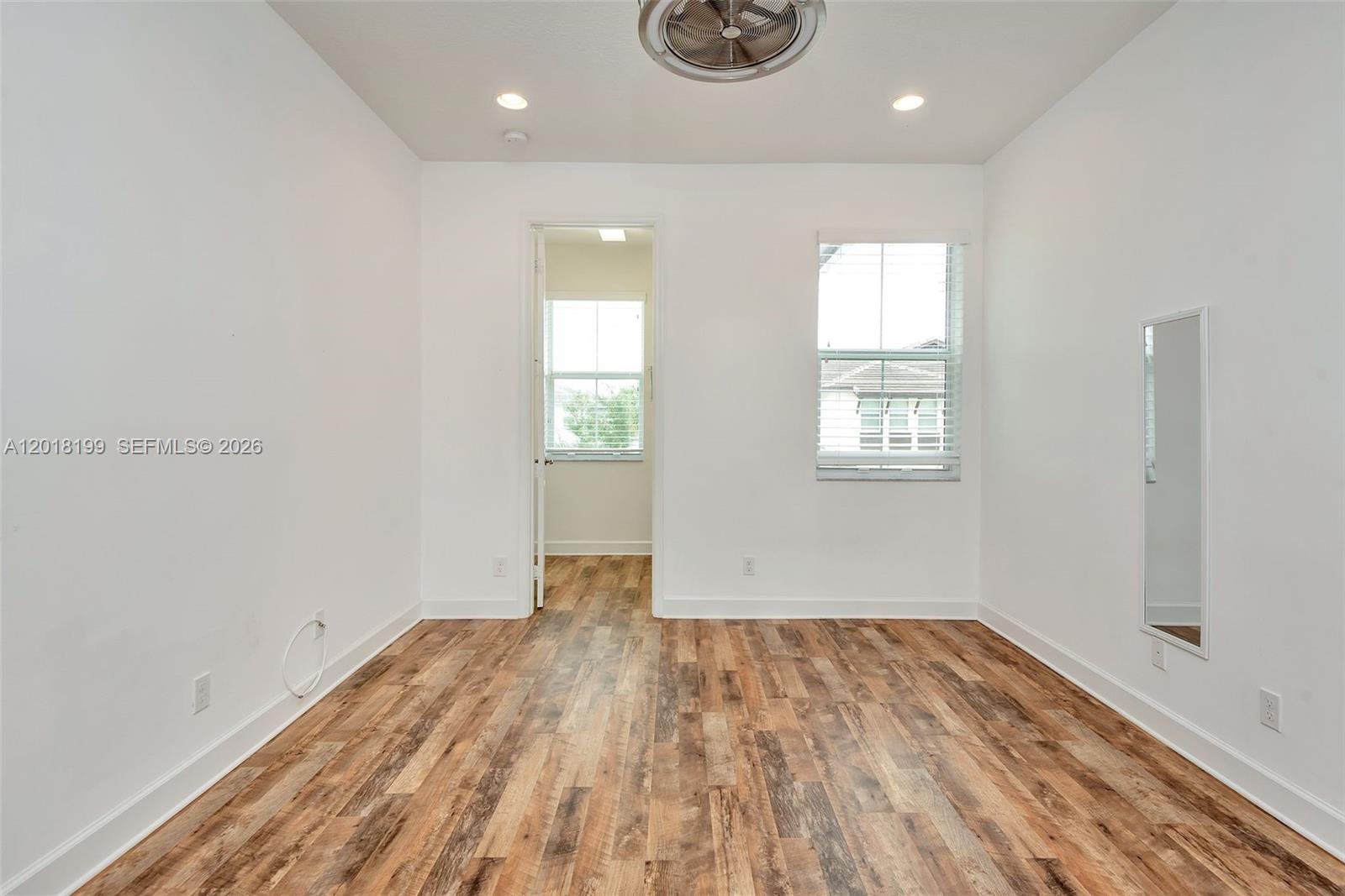 22954 Clear Echo Dr #29, Boca Raton FL 33433