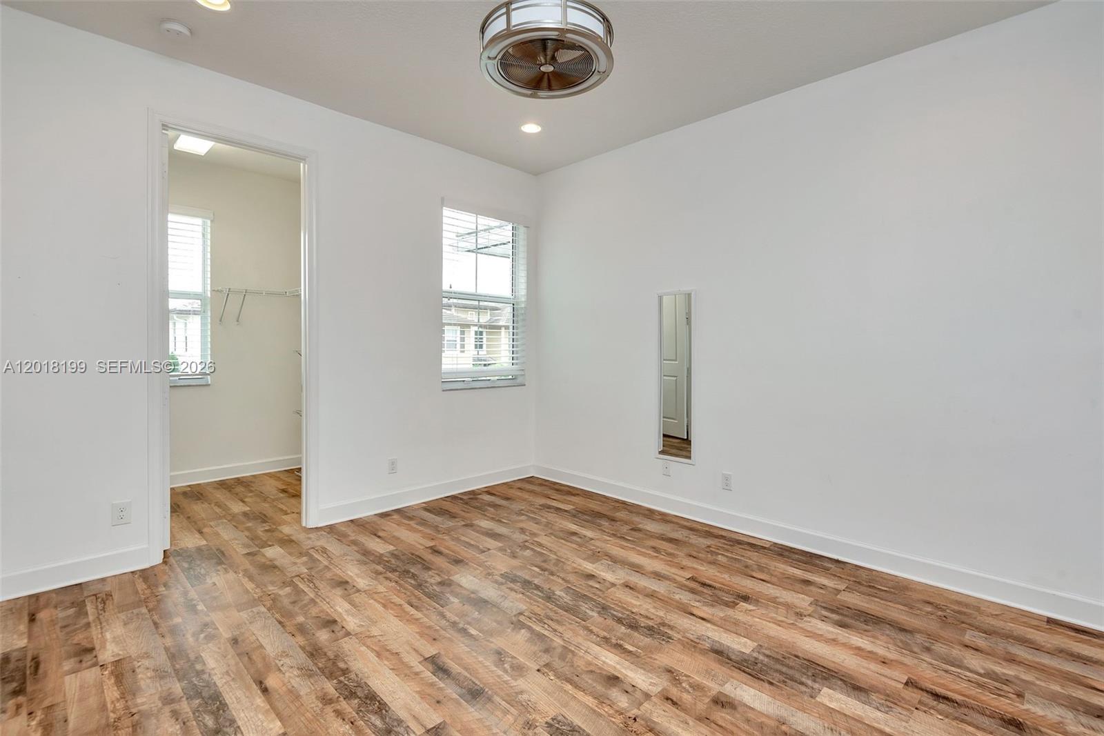 22954 Clear Echo Dr #29, Boca Raton FL 33433