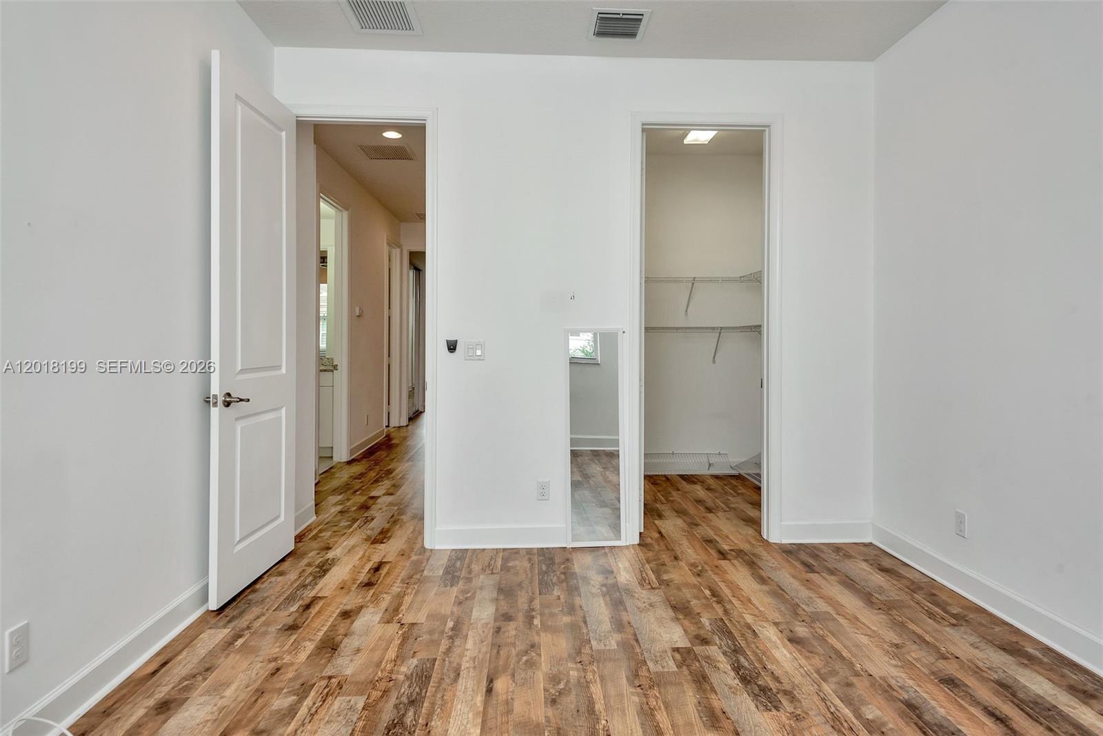 22954 Clear Echo Dr #29, Boca Raton FL 33433