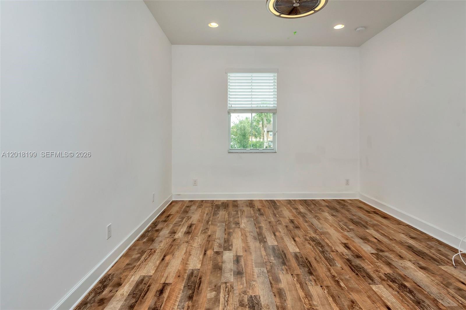 22954 Clear Echo Dr #29, Boca Raton FL 33433