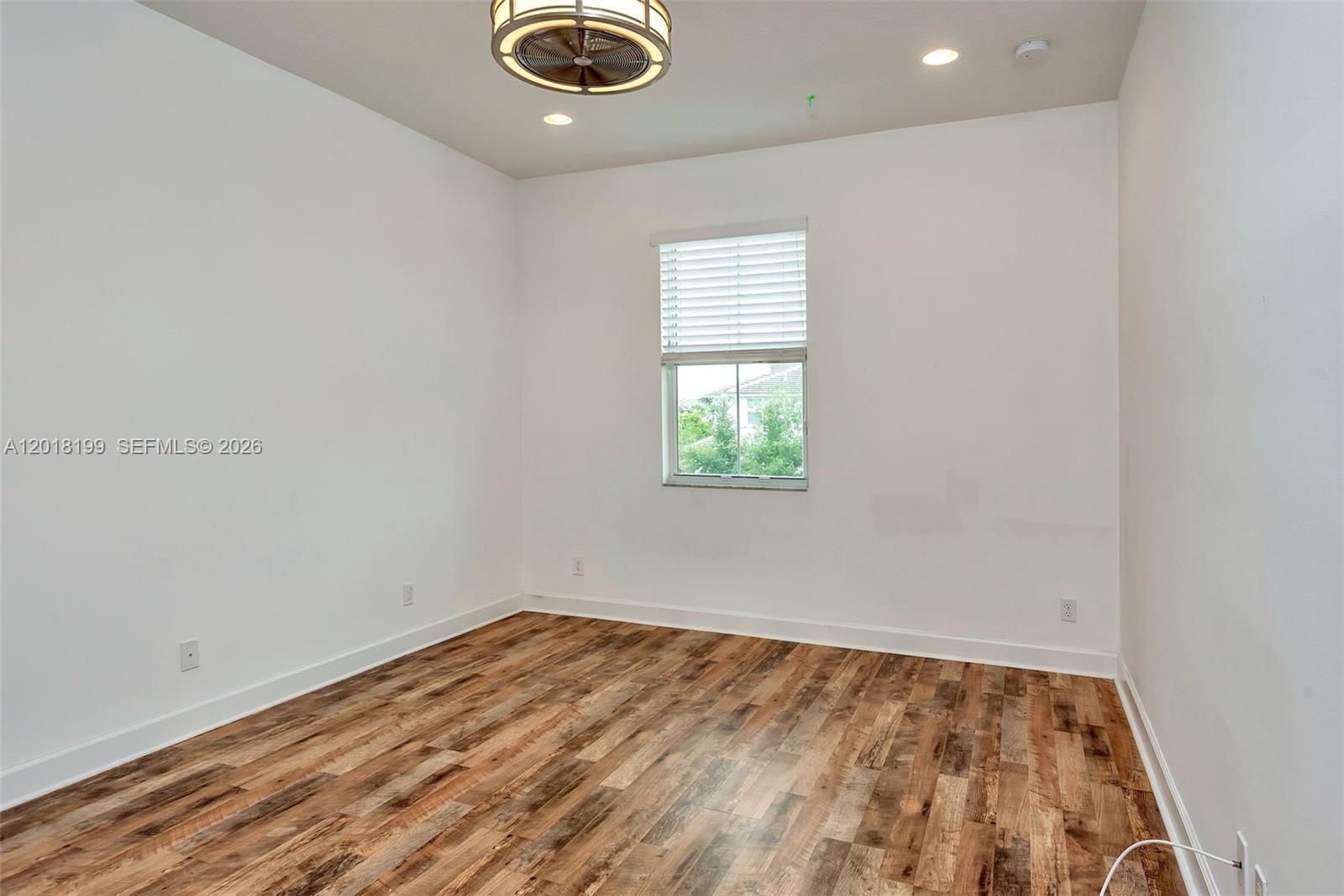 22954 Clear Echo Dr #29, Boca Raton FL 33433