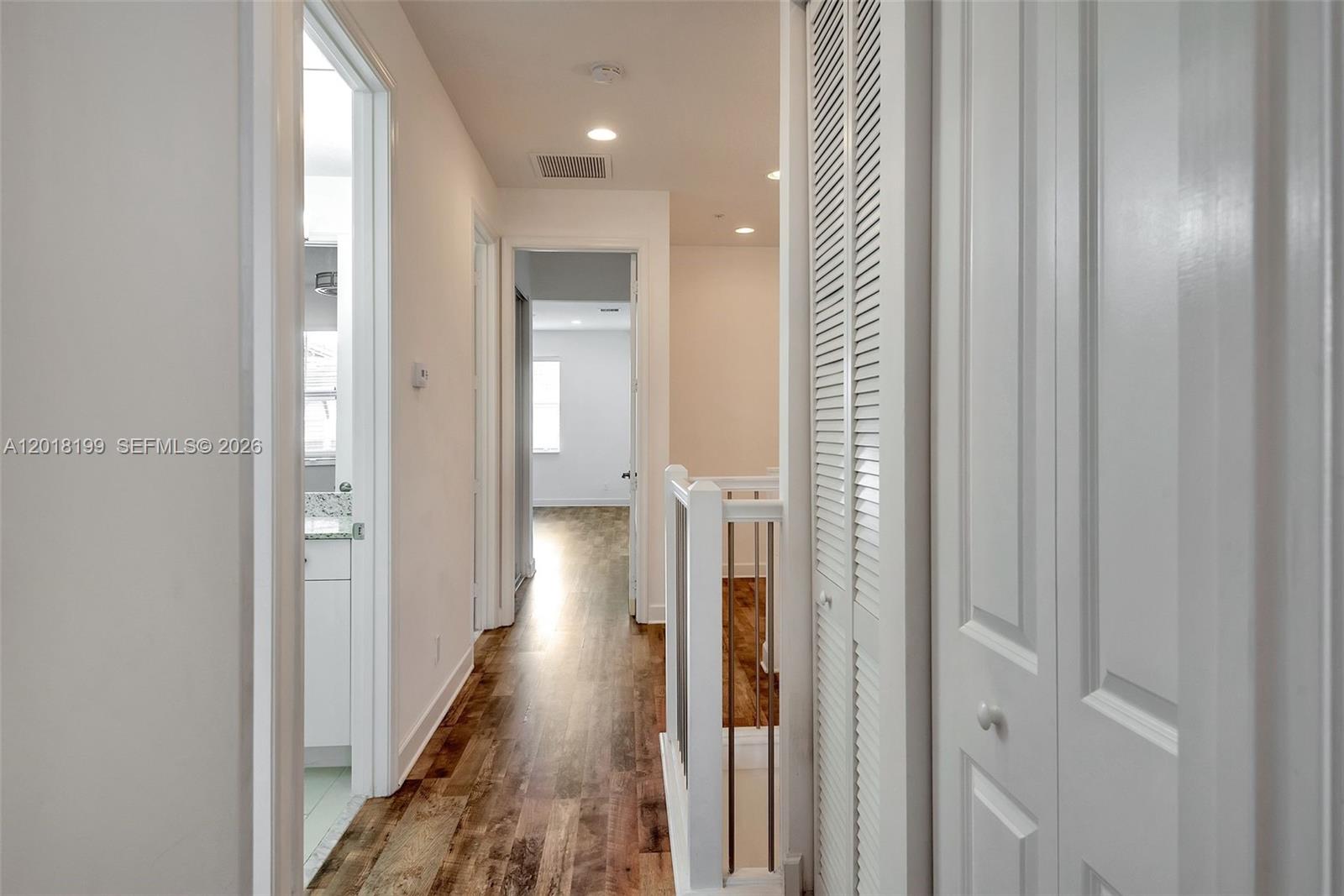 22954 Clear Echo Dr #29, Boca Raton FL 33433