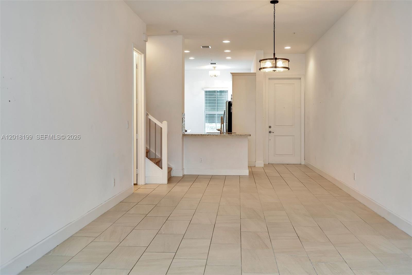 22954 Clear Echo Dr #29, Boca Raton FL 33433