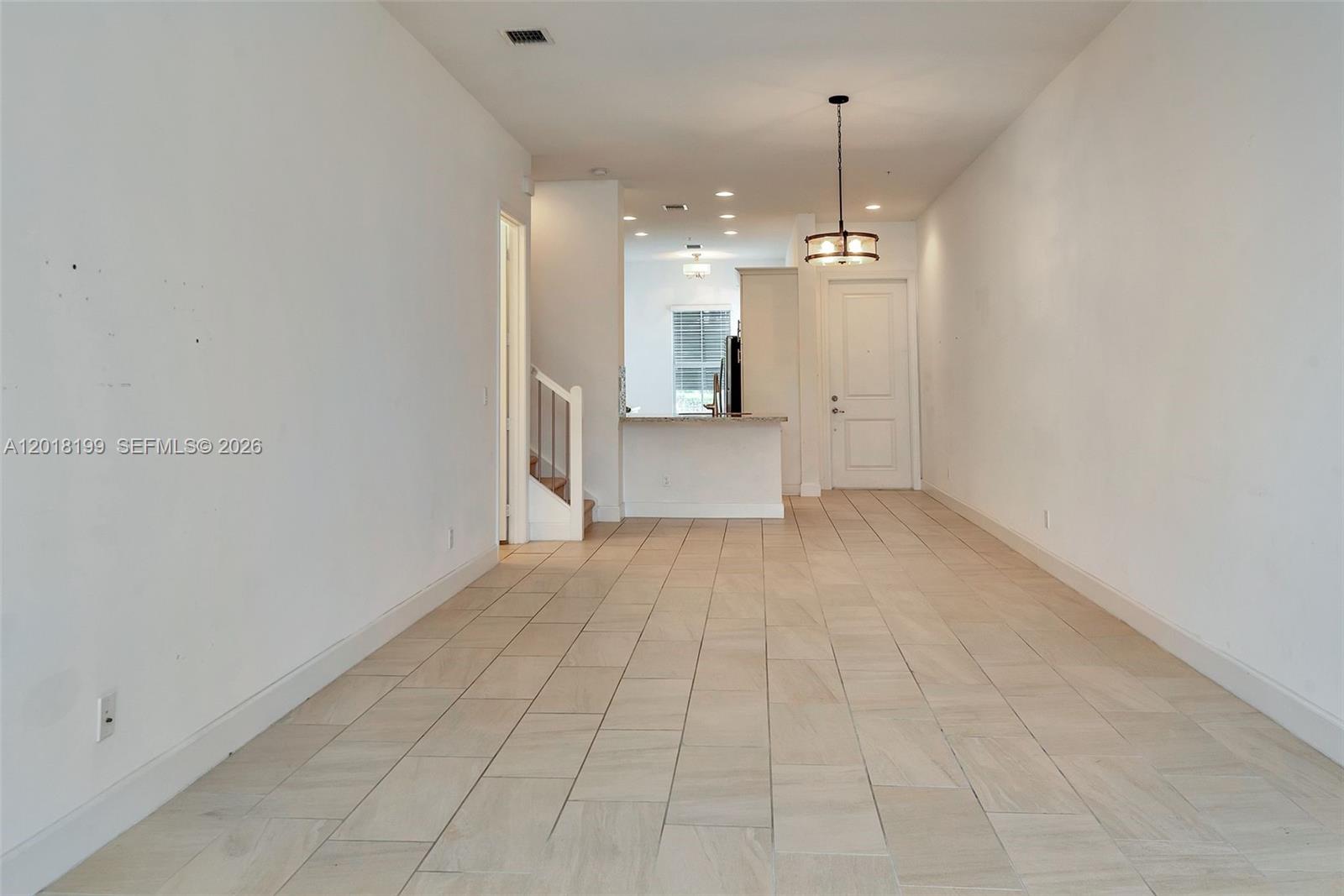 22954 Clear Echo Dr #29, Boca Raton FL 33433