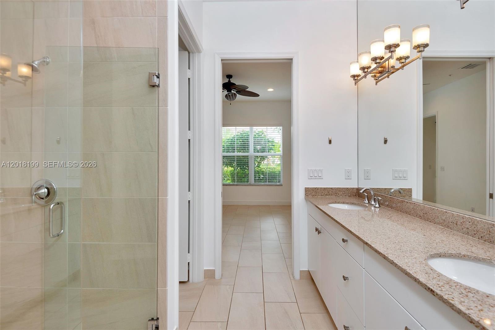 22954 Clear Echo Dr #29, Boca Raton FL 33433