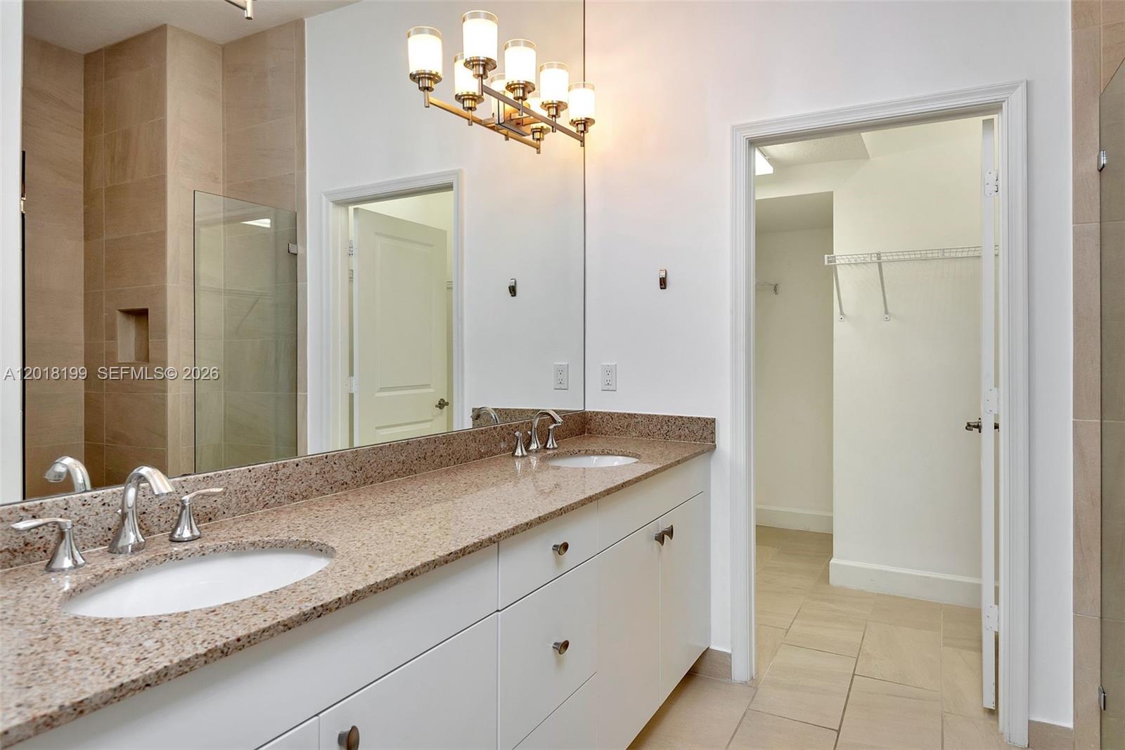 22954 Clear Echo Dr #29, Boca Raton FL 33433