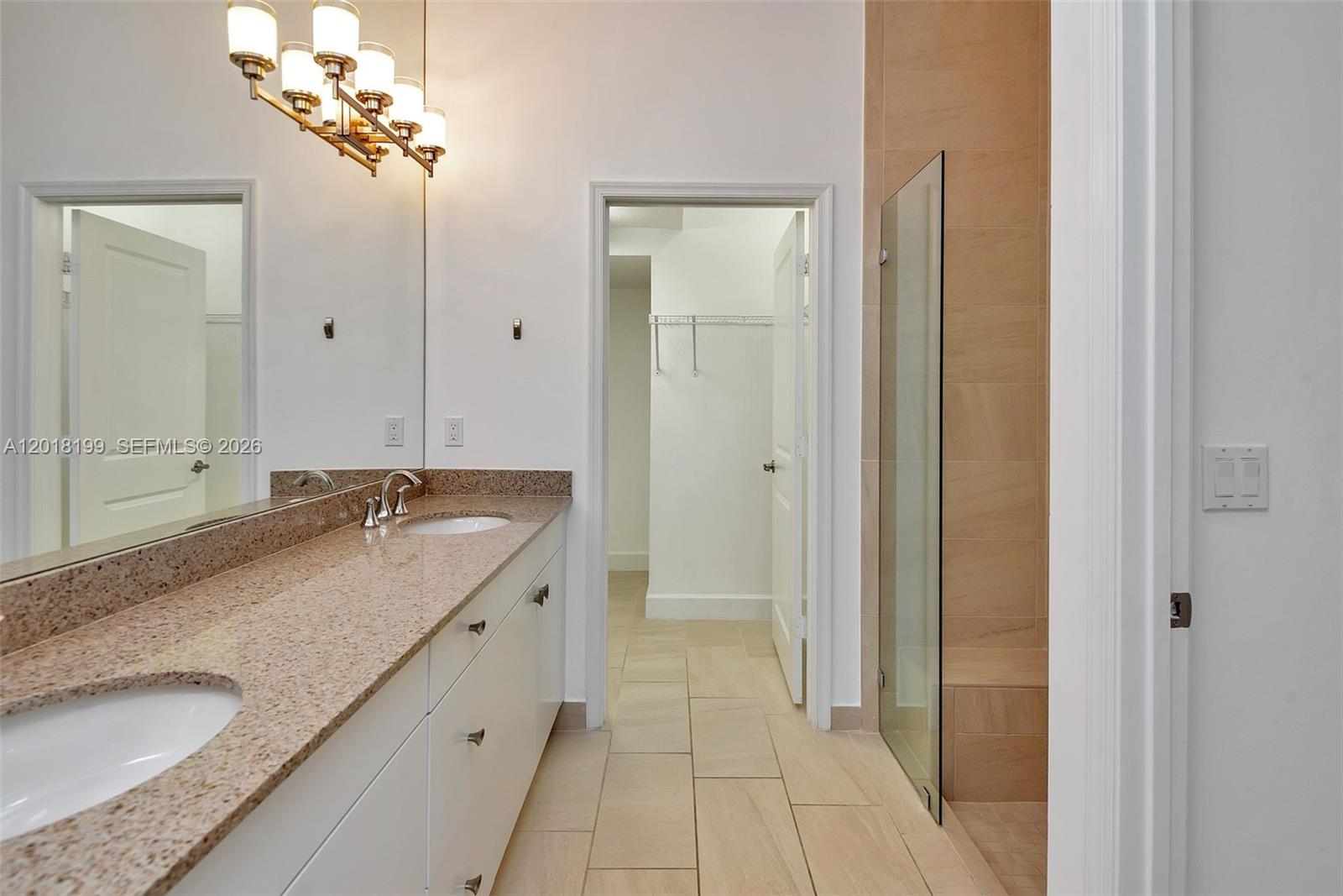 22954 Clear Echo Dr #29, Boca Raton FL 33433