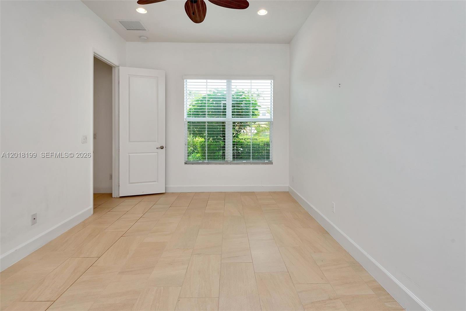 22954 Clear Echo Dr #29, Boca Raton FL 33433