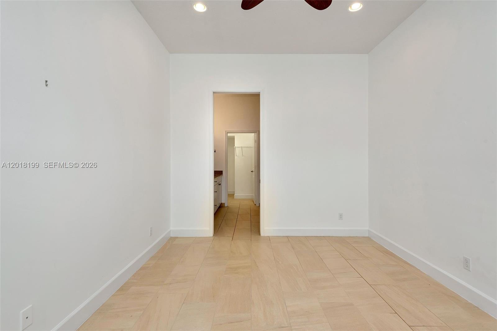 22954 Clear Echo Dr #29, Boca Raton FL 33433