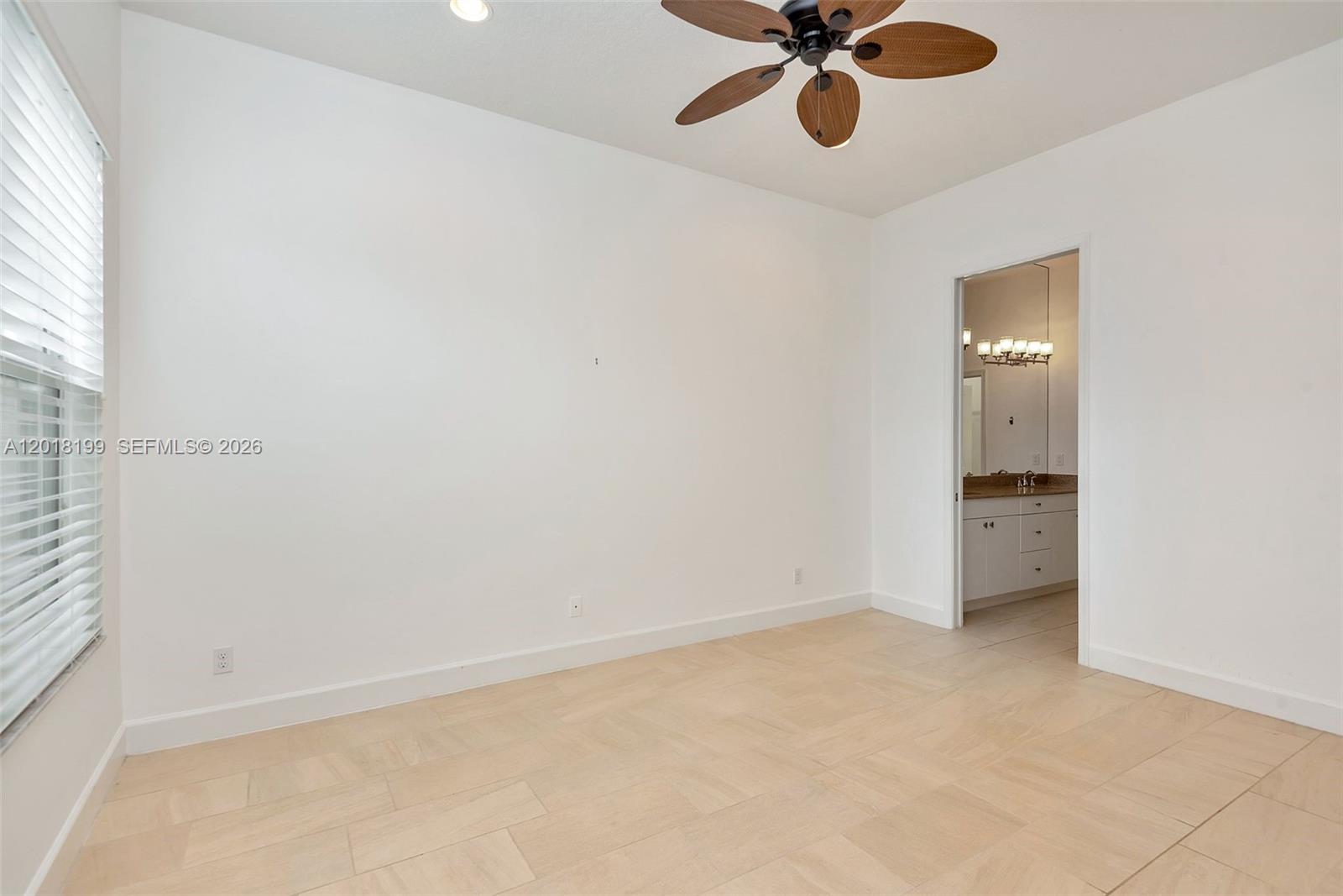 22954 Clear Echo Dr #29, Boca Raton FL 33433