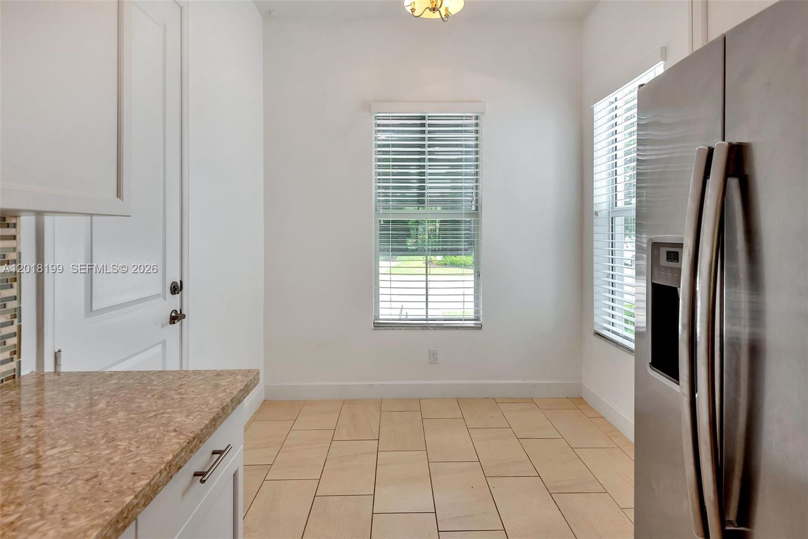 22954 Clear Echo Dr #29, Boca Raton FL 33433
