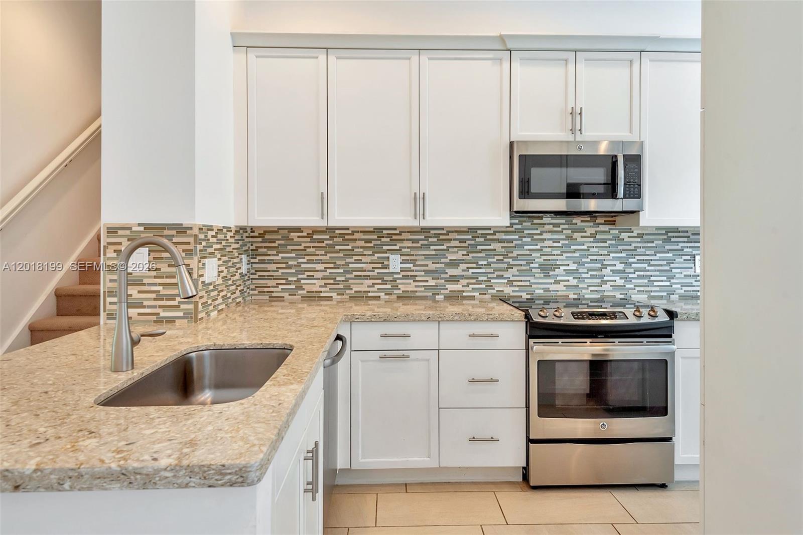 22954 Clear Echo Dr #29, Boca Raton FL 33433