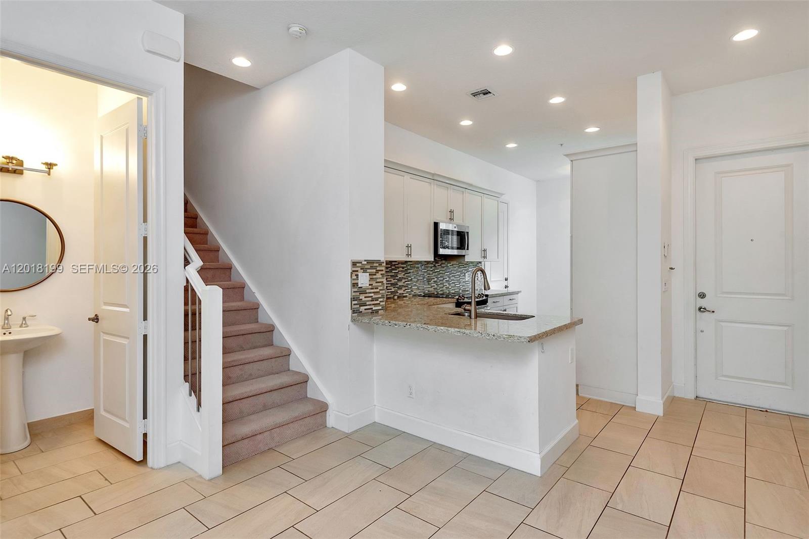 22954 Clear Echo Dr #29, Boca Raton FL 33433