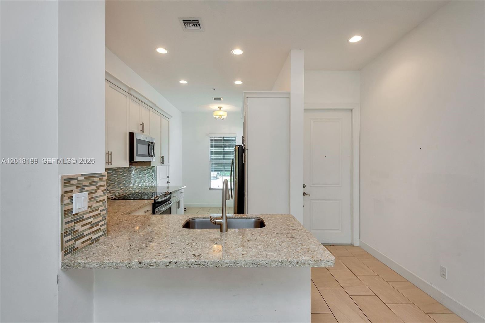 22954 Clear Echo Dr #29, Boca Raton FL 33433
