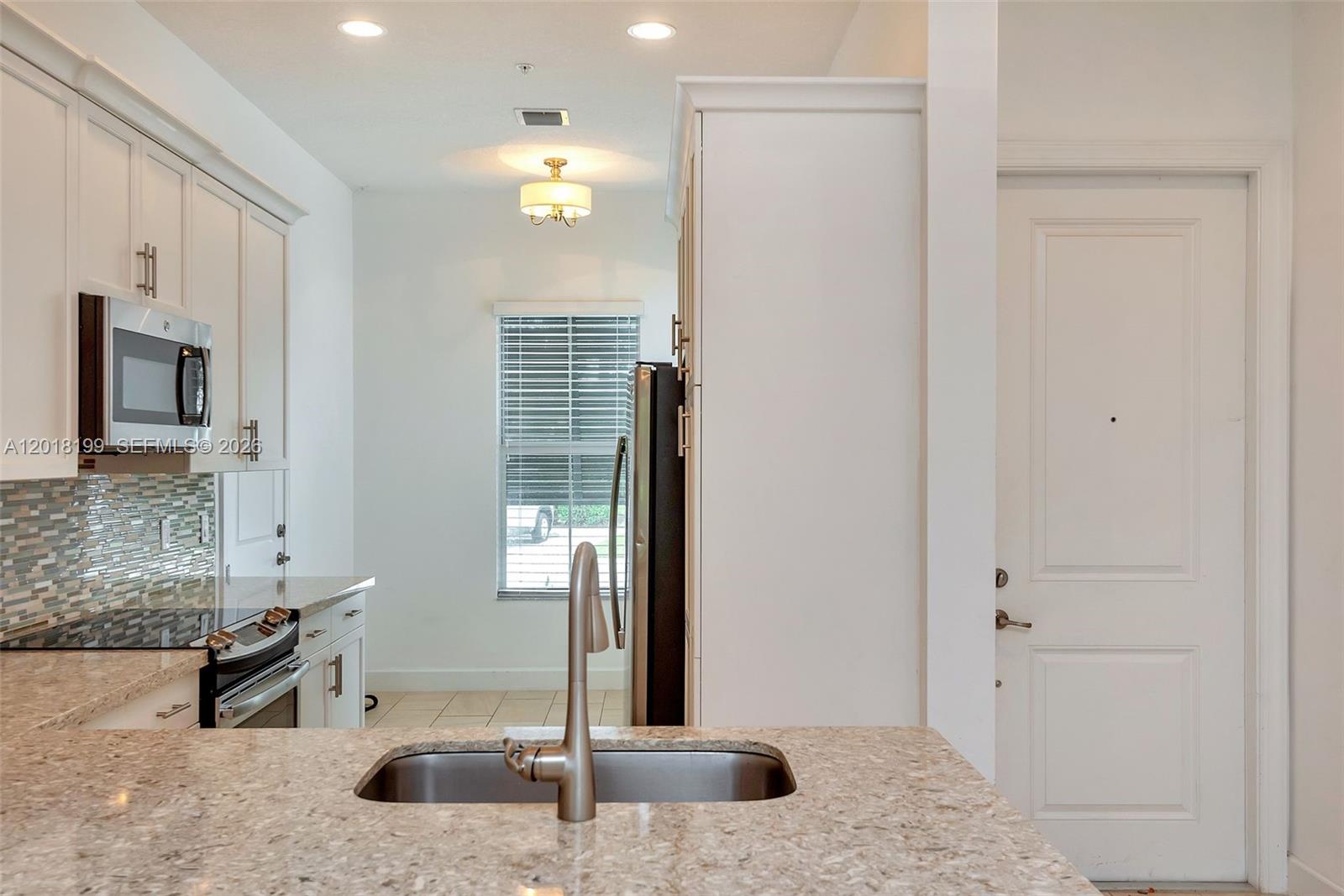 22954 Clear Echo Dr #29, Boca Raton FL 33433