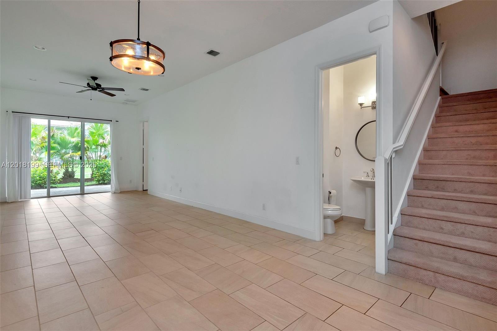 22954 Clear Echo Dr #29, Boca Raton FL 33433